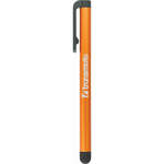 Promotional Tablet/iPad Accessories - Stick Stylus