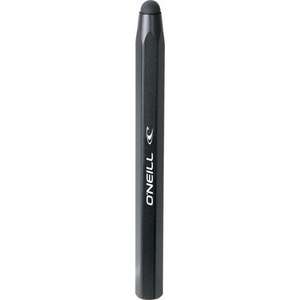 Custom Promotional Kemper Stylus