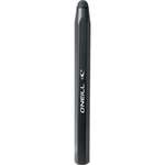Personalized Tablet/iPad Accessories - Kemper Stylus