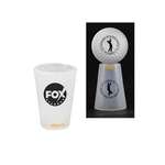 Customized Drinkware - Silishot Silicone Shot Glass - 1.5 oz.