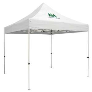 ShowStopper Standard 10' Tent