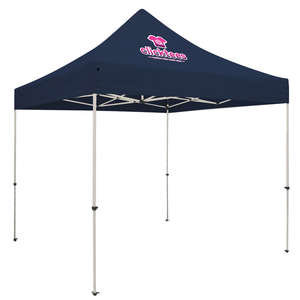 Custom Promotional ShowStopper Standard 10' Tent
