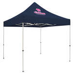 Promotional Event Tents - ShowStopper Standard 10' Tent