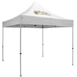 ShowStopper Premium 10' Tent