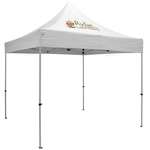 Promotional Event Tents - ShowStopper Premium 10' Tent