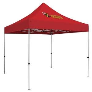 Custom Promotional ShowStopper Deluxe 10' Tent