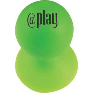 Suction Phone Stand Green, Lime