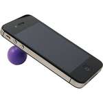 Promotional Electronics & Media Items - Suction Phone Stand