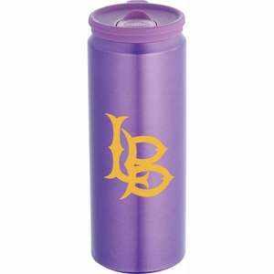 The 17 oz. Pop Can Purple