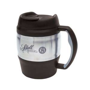 Custom Promotional Bubba Keg - 52 oz.
