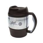 Imprinted Coffee Mugs - Bubba Keg - 52 oz.
