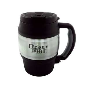 Baby Bubba Keg - 20 oz. 