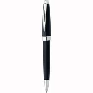 Cross Aventura Onyx Black Ballpoint Pen - Rush Available