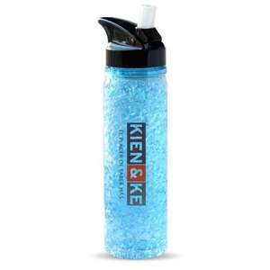 Perma-Frost Hydra Bottle