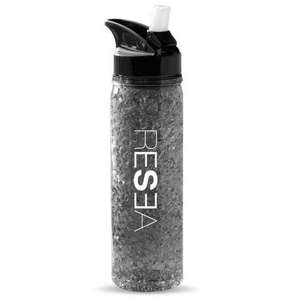 Perma-Frost Hydra Bottle
