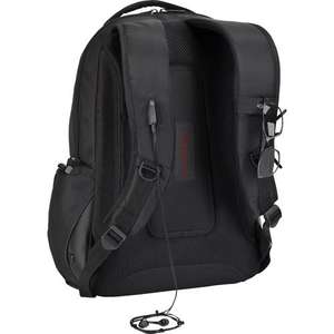 Targus 16 Legend IQ Backpack 