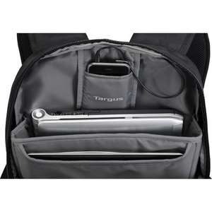 Targus 16 Legend IQ Backpack 