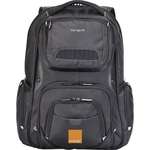 Promotional Computer Bags - Targus 16 Legend IQ Backpack