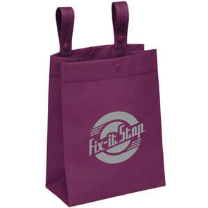 Hang Around Bag 