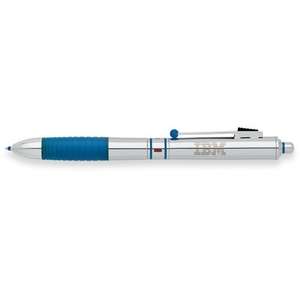 FranklinCovey Hinsdale Multi-Function Pen/Pencil 