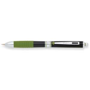 FranklinCovey Hinsdale Multi-Function Pen/Pencil 