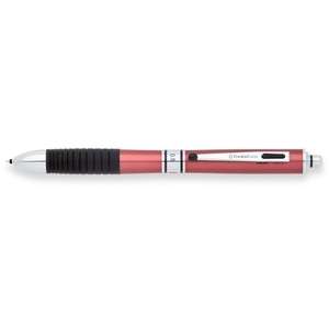 FranklinCovey Hinsdale Multi-Function Pen/Pencil 