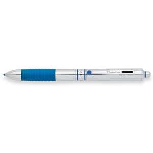 FranklinCovey Hinsdale Multi-Function Pen/Pencil 