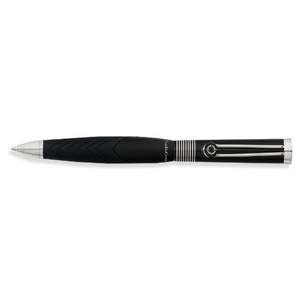 FranklinCovey Norwich Ballpoint Pen 