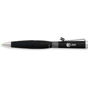 FranklinCovey Norwich Ballpoint Pen 