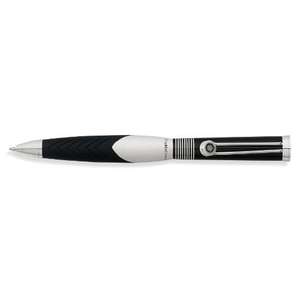 FranklinCovey Norwich Ballpoint Pen 