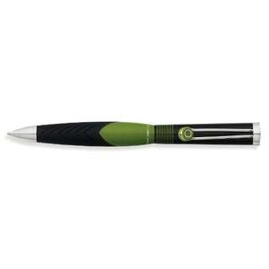 FranklinCovey Norwich Ballpoint Pen 
