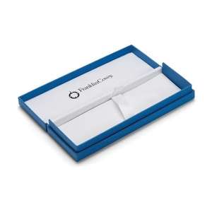 FranklinCovey Norwich Ballpoint Pen 