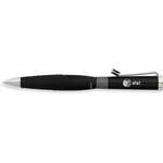 Promotional Promotional Products - FranklinCovey Norwich Ballpoint Pen