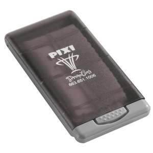 Microfiber Cleaning Cloth Compact 