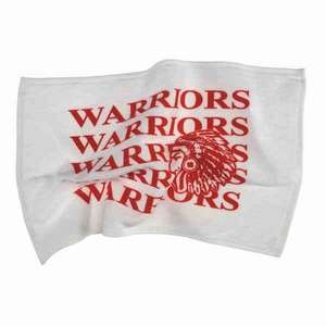 Spirit Towel 11" x 18" 