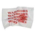 Customized Spirit Towels - Spirit Towel 11" x 18"