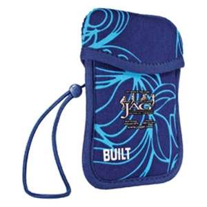 BUILT Ultra Compact Hoodie Camera Case Maritime