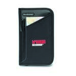 Promotional Automotive Items - Brookstone Compact Roadside Kit