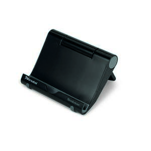Brookstone Evolutions Tablet Stand 