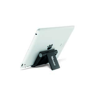 Custom Promotional Brookstone Evolutions Tablet Stand