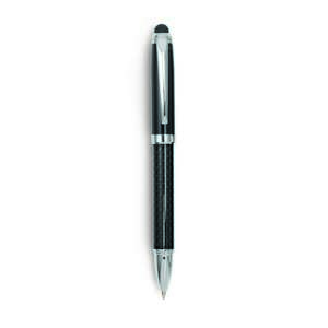Travis and Wells Signature Stylus/Ballpoint Twist 