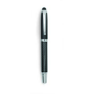 Travis and Wells Signature Stylus/Roller Ball 