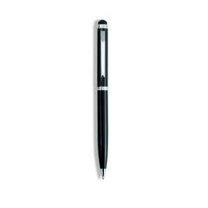 Alliance Stylus Pen Black
