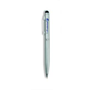 Custom Promotional Alliance Stylus Pen
