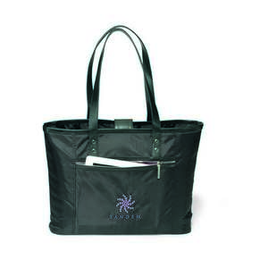 Stella Computer Totefolio 