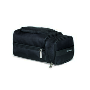 Brookstone Performance Amenity Case