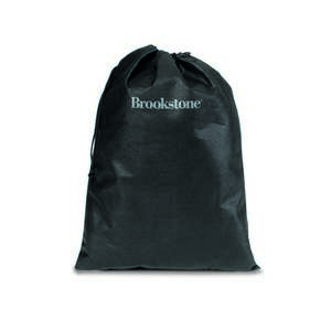Brookstone Performance Amenity Case