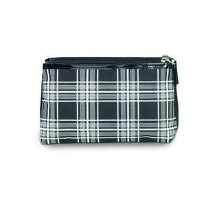 Charlotte Cosmetic Case