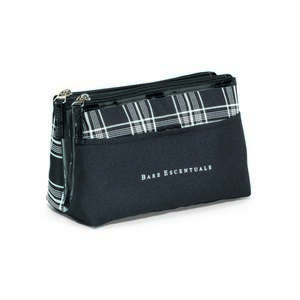 Charlotte Cosmetic Case