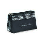 Logo Travel & Lifestyle - Charlotte Cosmetic Case